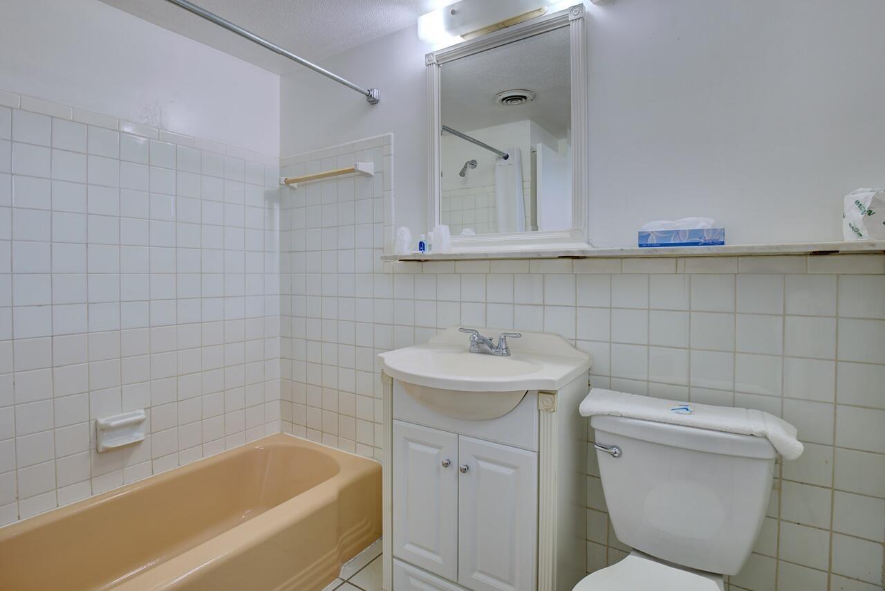 Motel 6 Norfolk, Va East Little Creek Zewnętrze zdjęcie